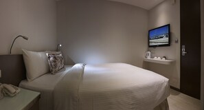 Room - (Taipei)