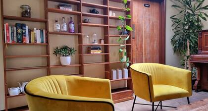 The Royal Oak Duddington