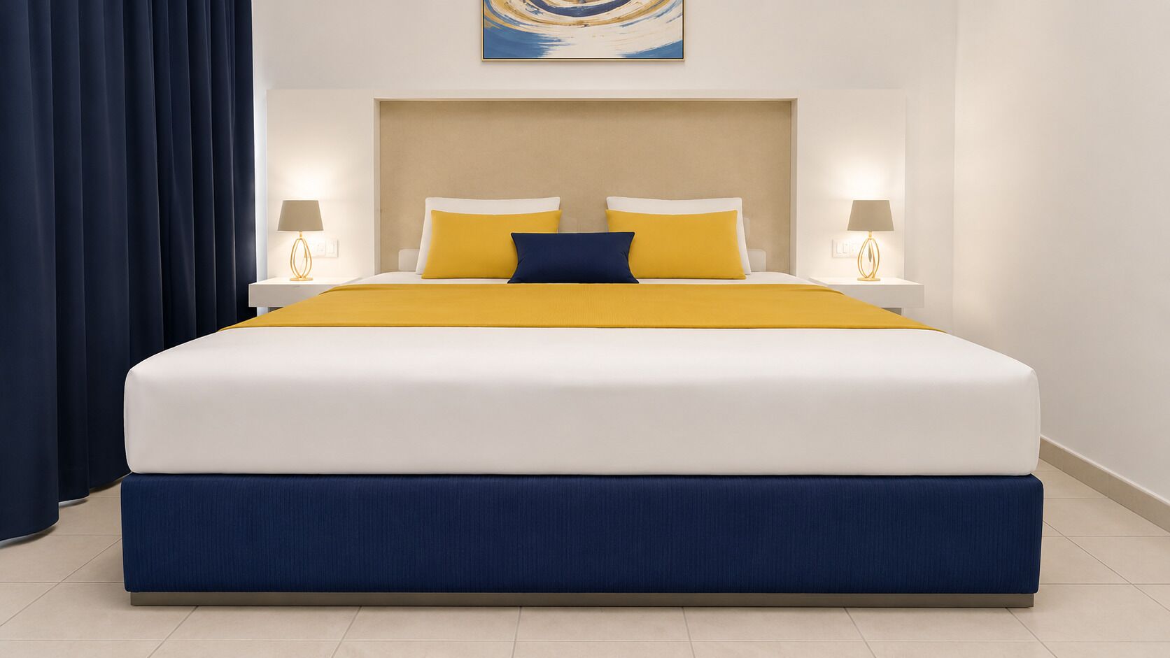 Kamar