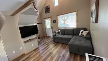 Smart-tv