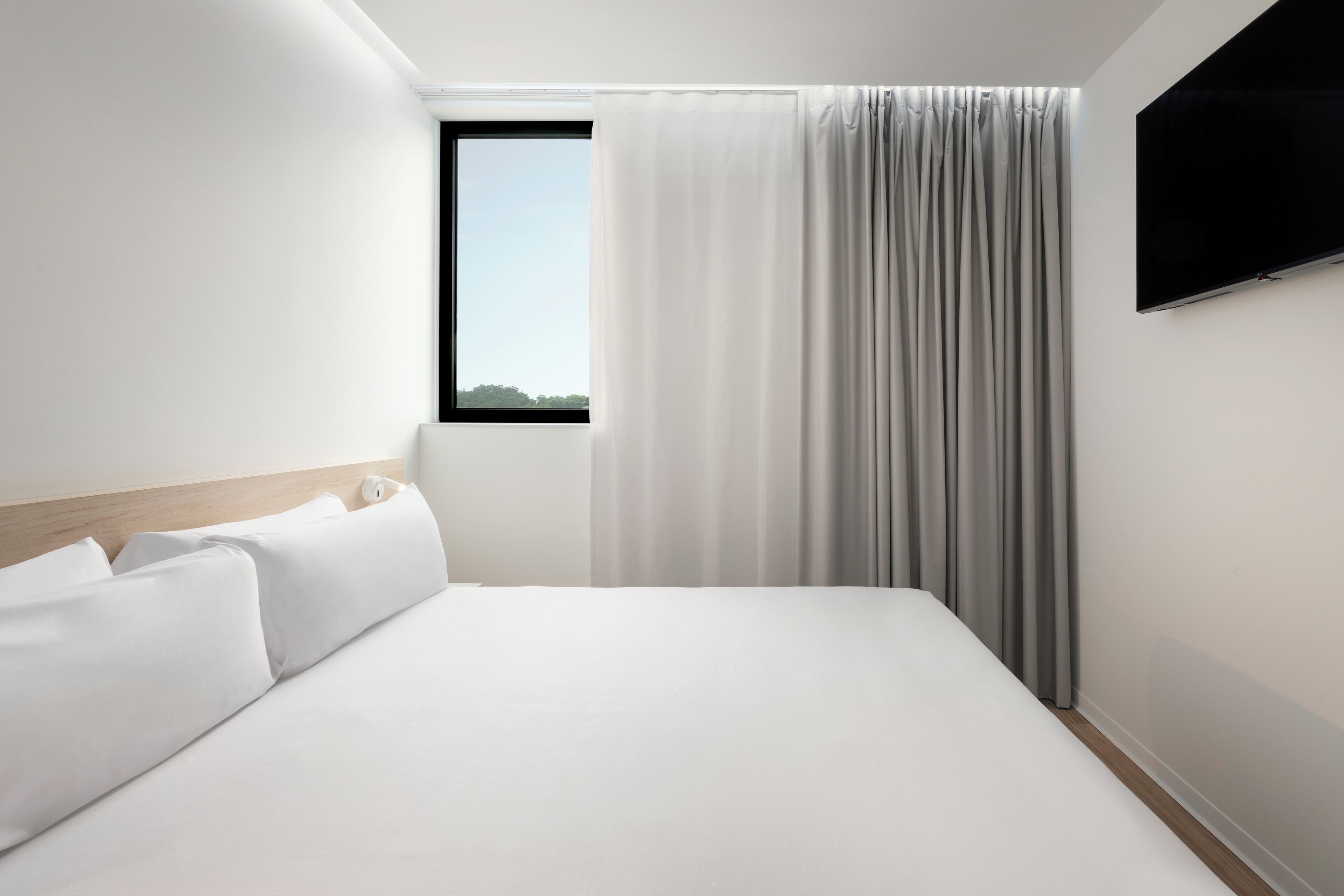 Photo - B&B Hotel Famalicao