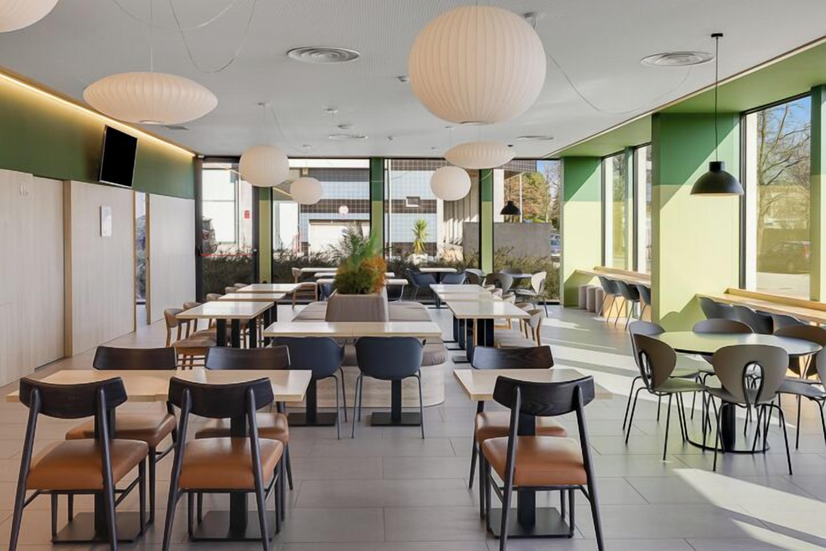 Photo - B&B Hotel Famalicao