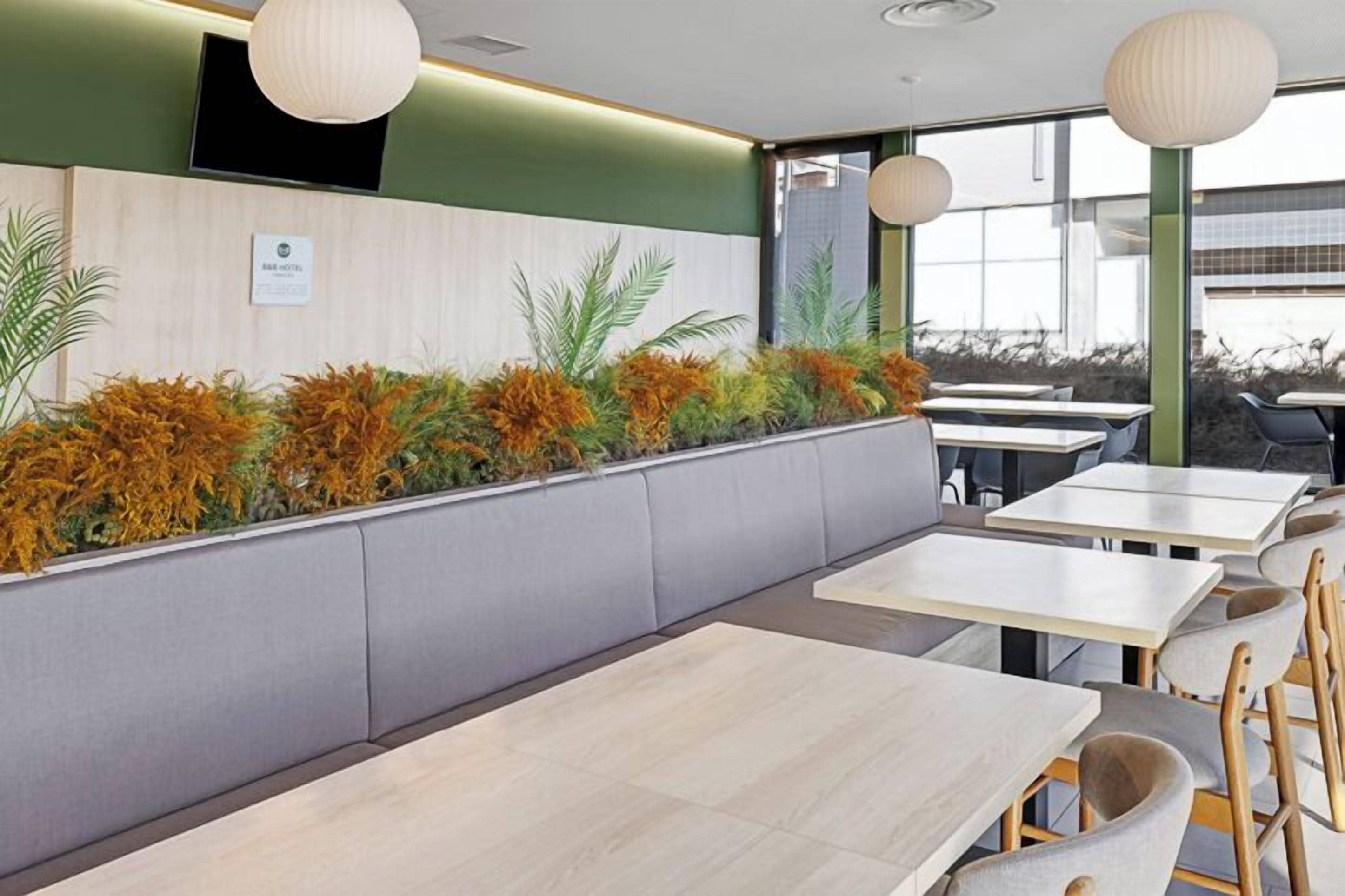Photo - B&B Hotel Famalicao