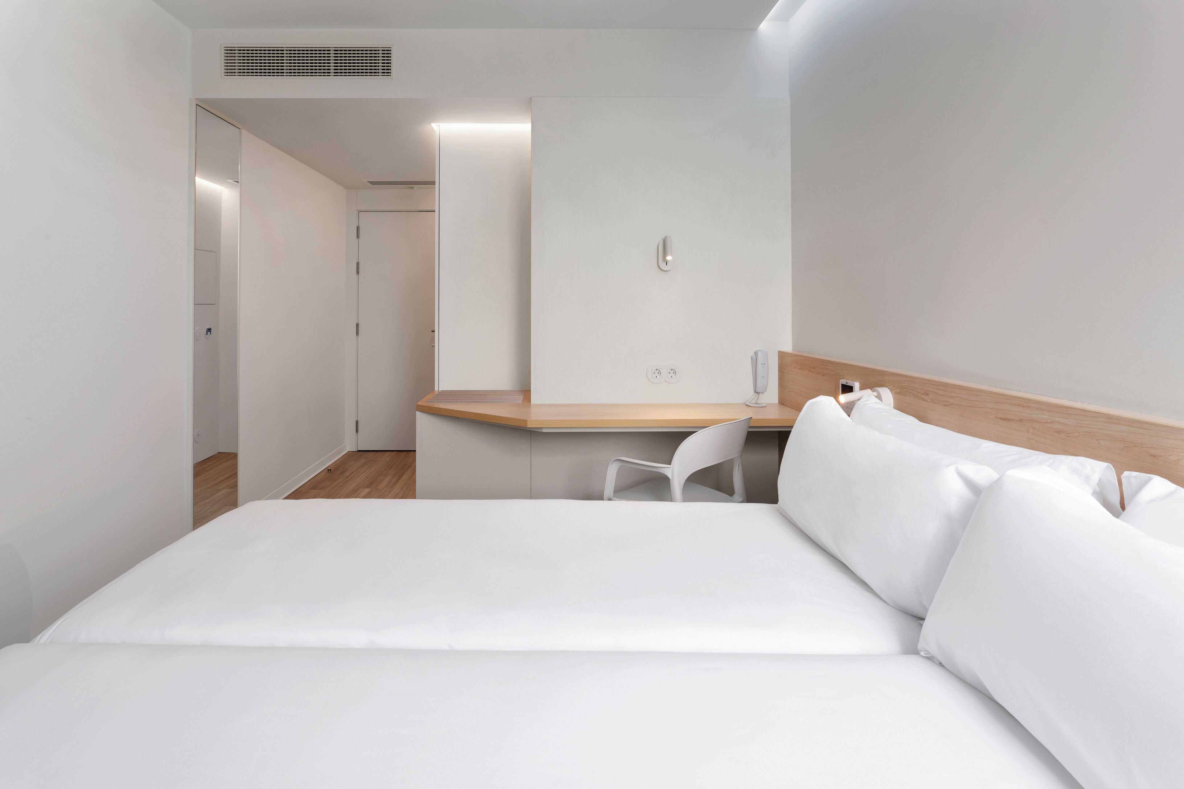 Photo - B&B Hotel Famalicao