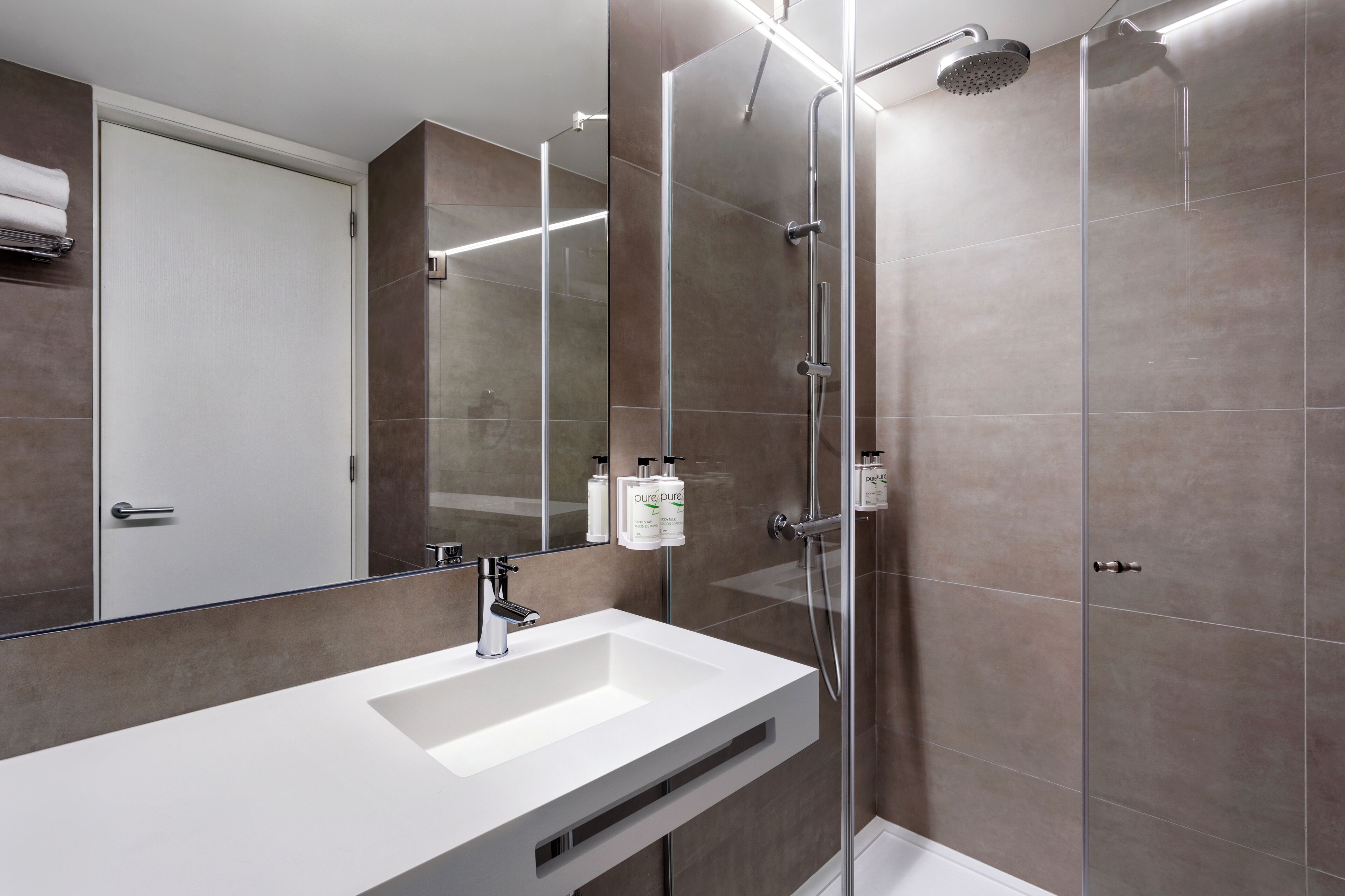 Photo - B&B Hotel Famalicao