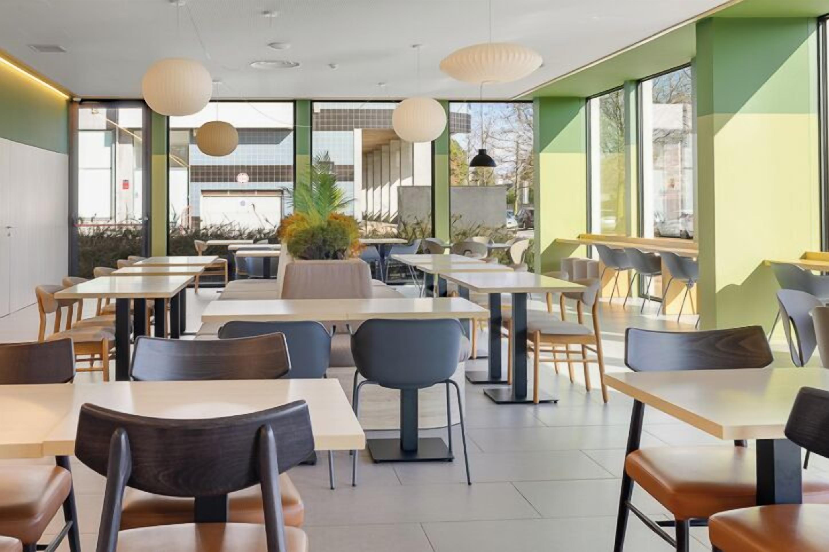 Photo - B&B Hotel Famalicao