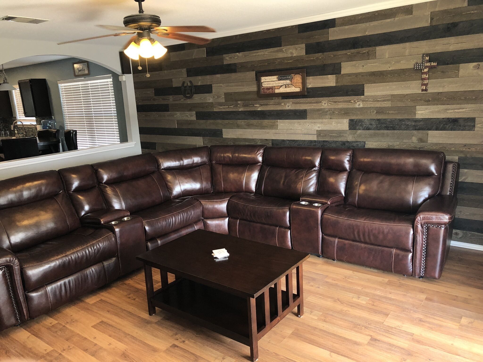 Spacious Home Retreat in Round Rock with Patio