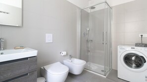 Apartment - Italianway Comfort - Flavio Gioia 5 B - Bilo (Milan)