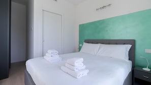 Departamento | 1 habitación 