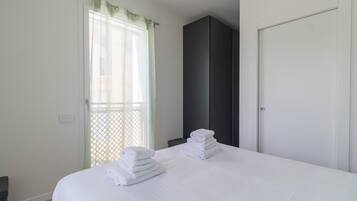 Departamento | 1 habitación