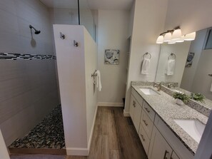 Maison | 2 chambres