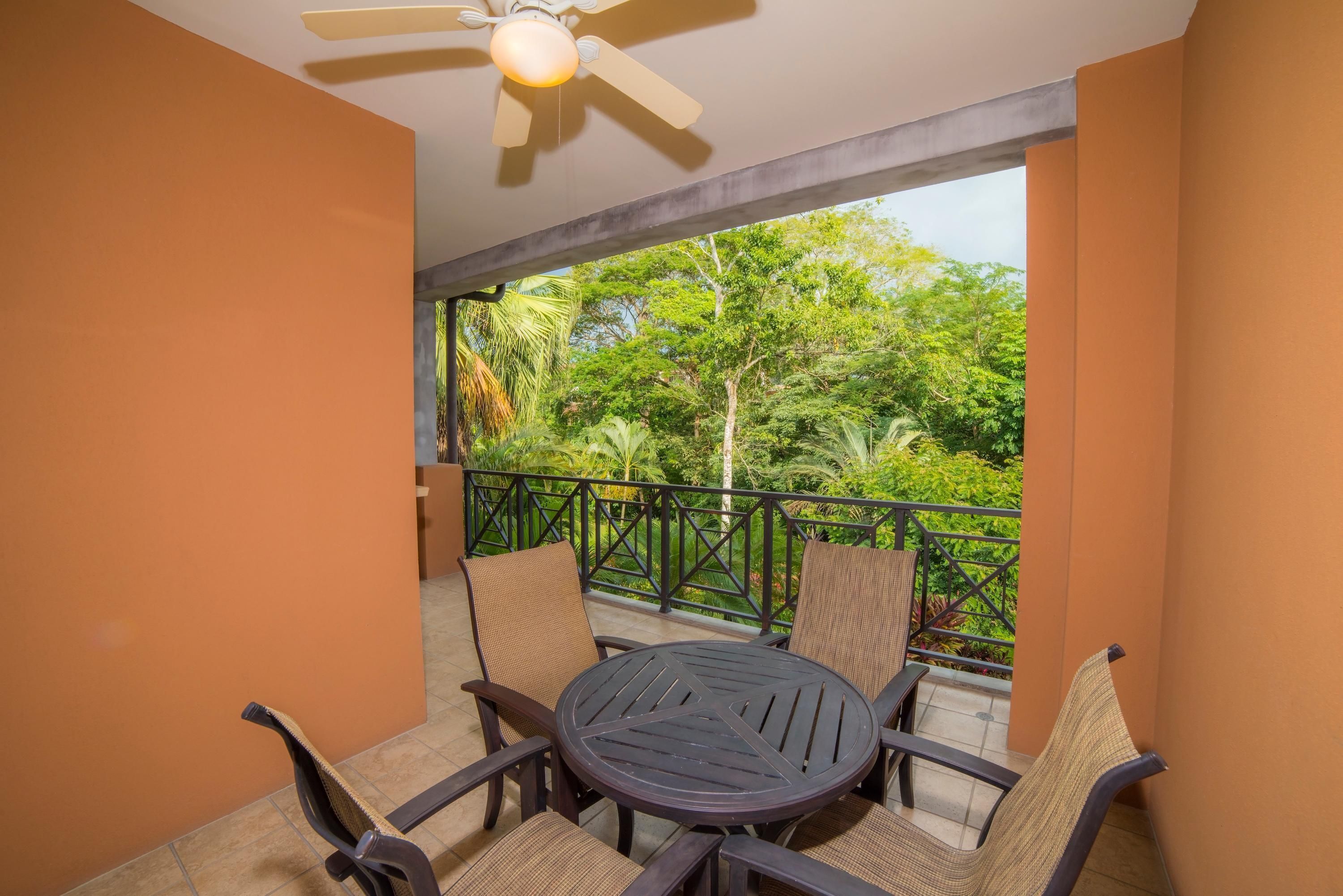 公寓 | 3 間臥室