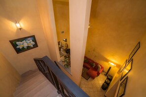 Apartment | 3 bedrooms