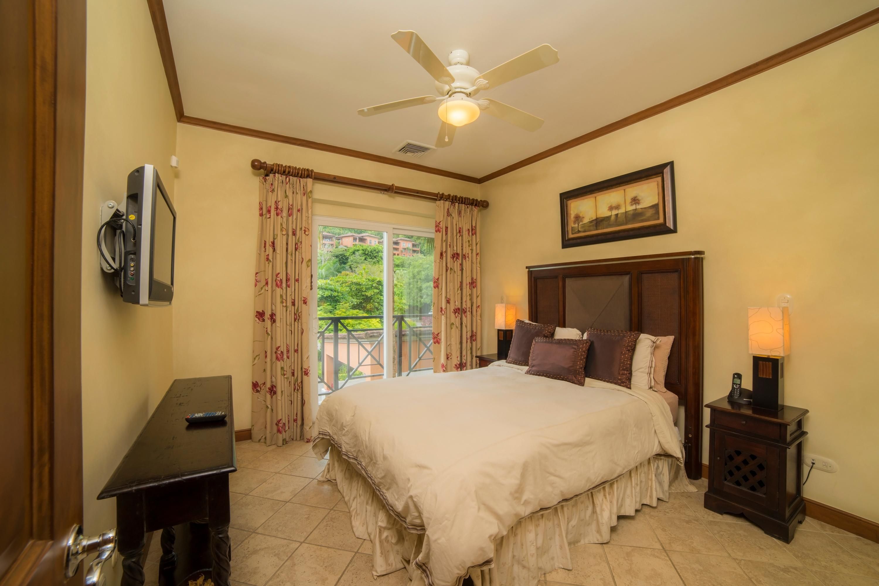 3 عدّة غرف نوم