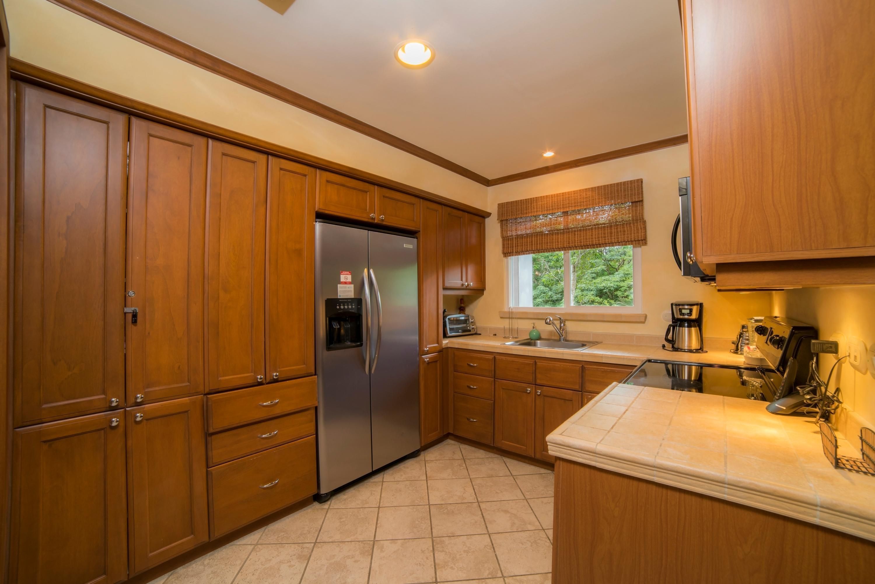 公寓 | 3 間臥室