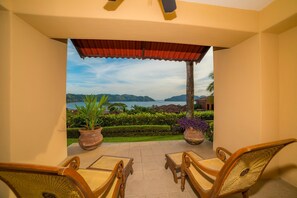 Appartement | 3 slaapkamers, een strijkplank/strijkijzer