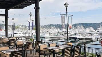 Apartment | 3 bedrooms, Internet