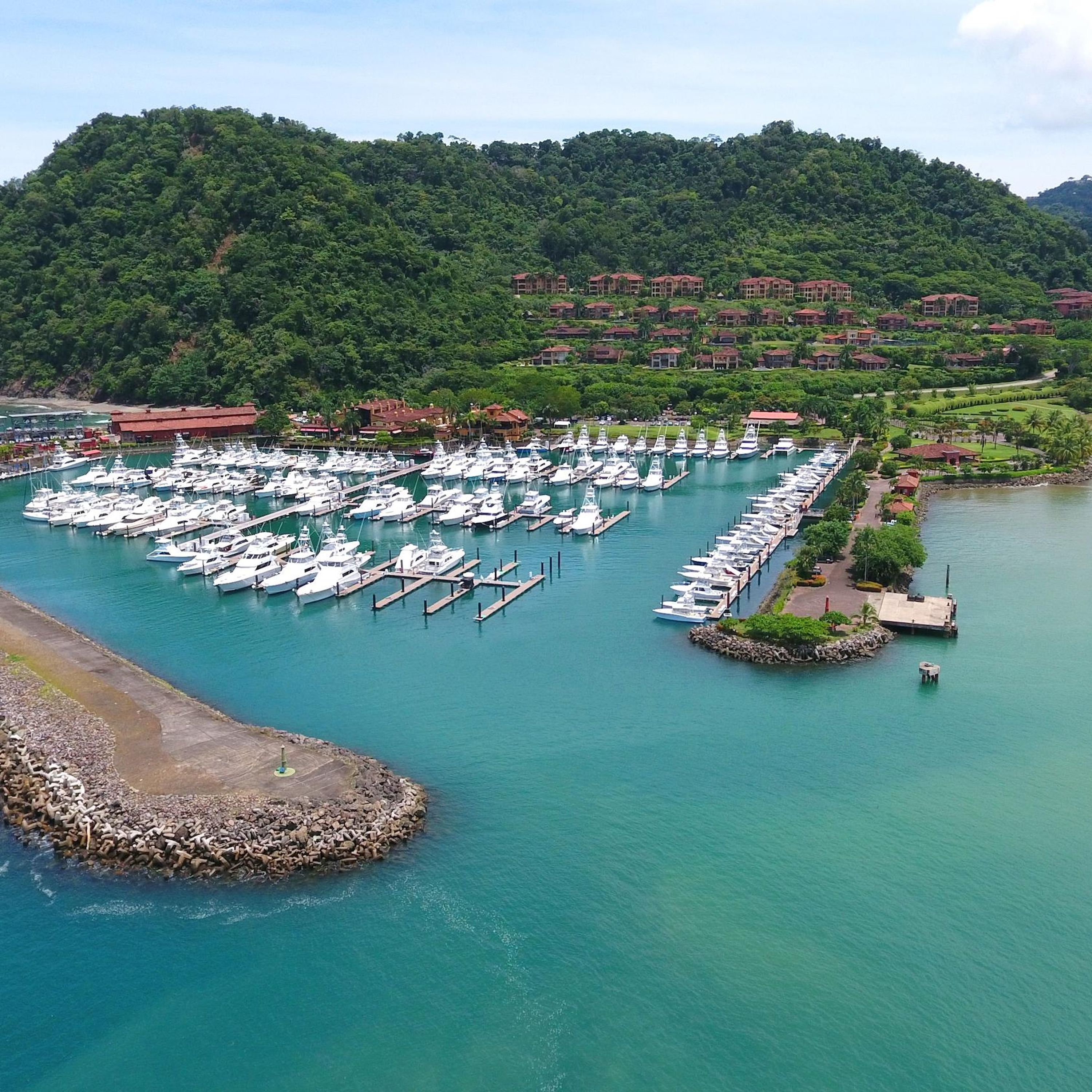 3 bedrooms, Internet