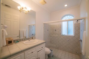 2 bedrooms - Colina 5E 2 bdr 2 Bath (Jacó)