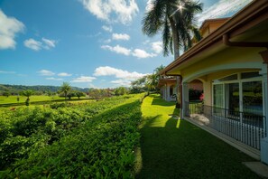 Apartment | 2 bedrooms - Colina 5E 2 bdr 2 Bath (Jacó)