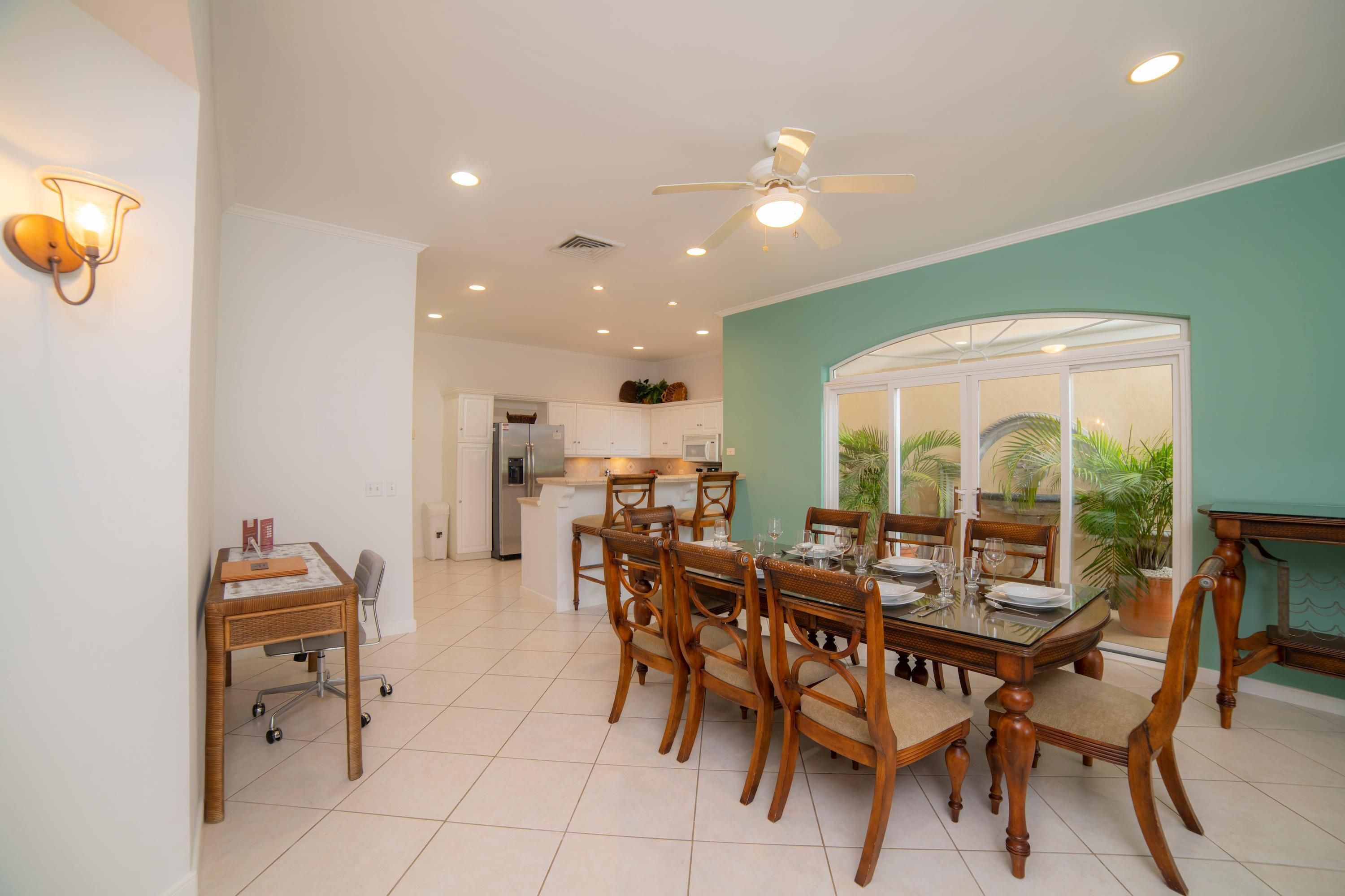 Apartment | 2 bedrooms