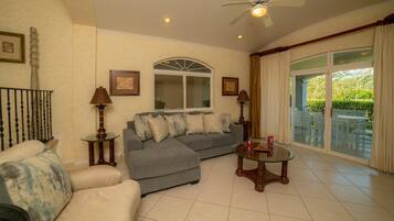 Apartment | 2 bedrooms