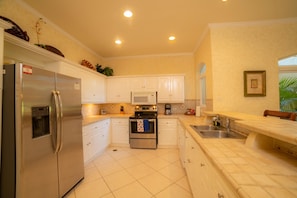 公寓 | 2 間臥室