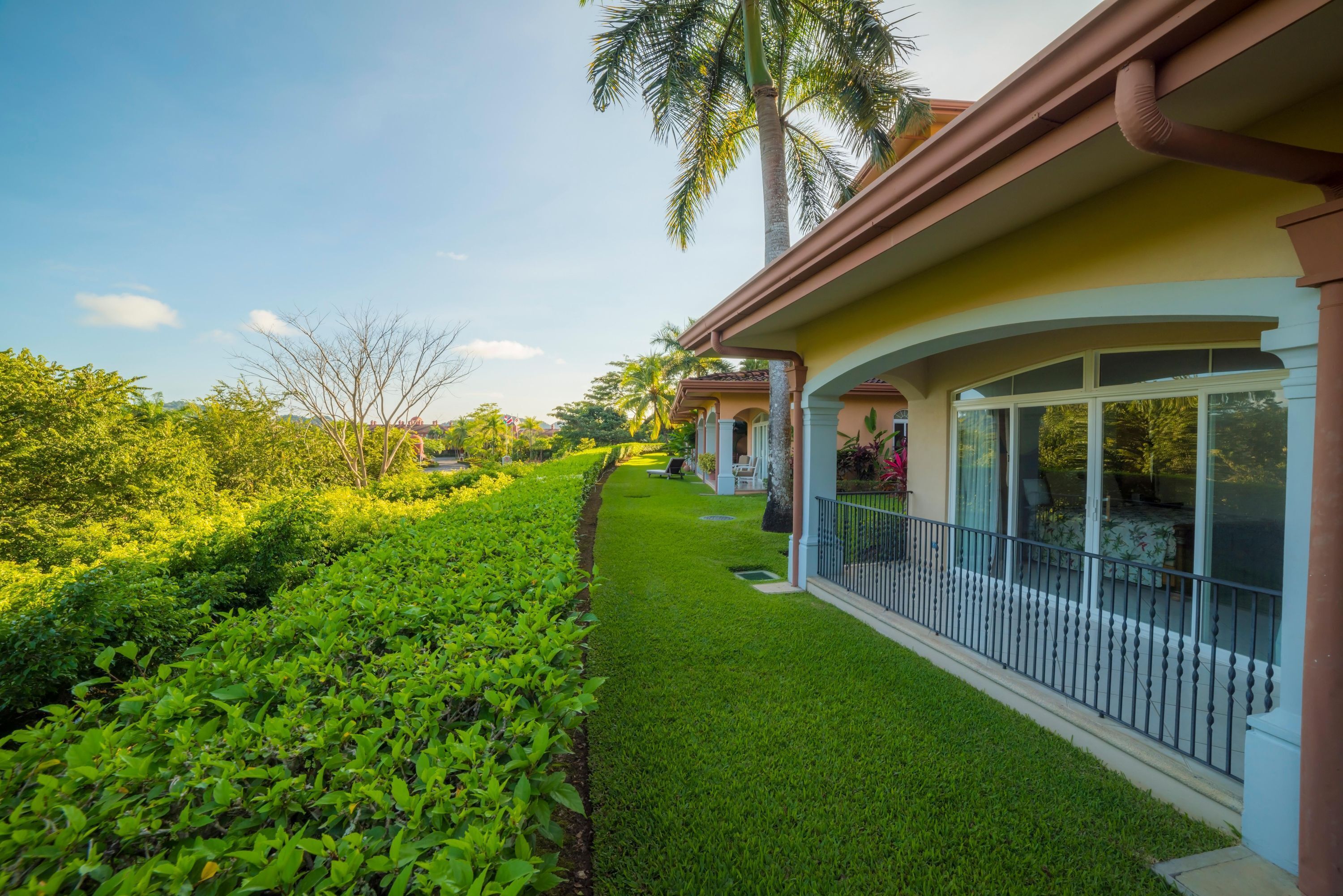 Apartment | 2 bedrooms