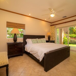 Căn hộ | 2 phòng ngủ, bàn ủi/dụng cụ ủi quần áo 