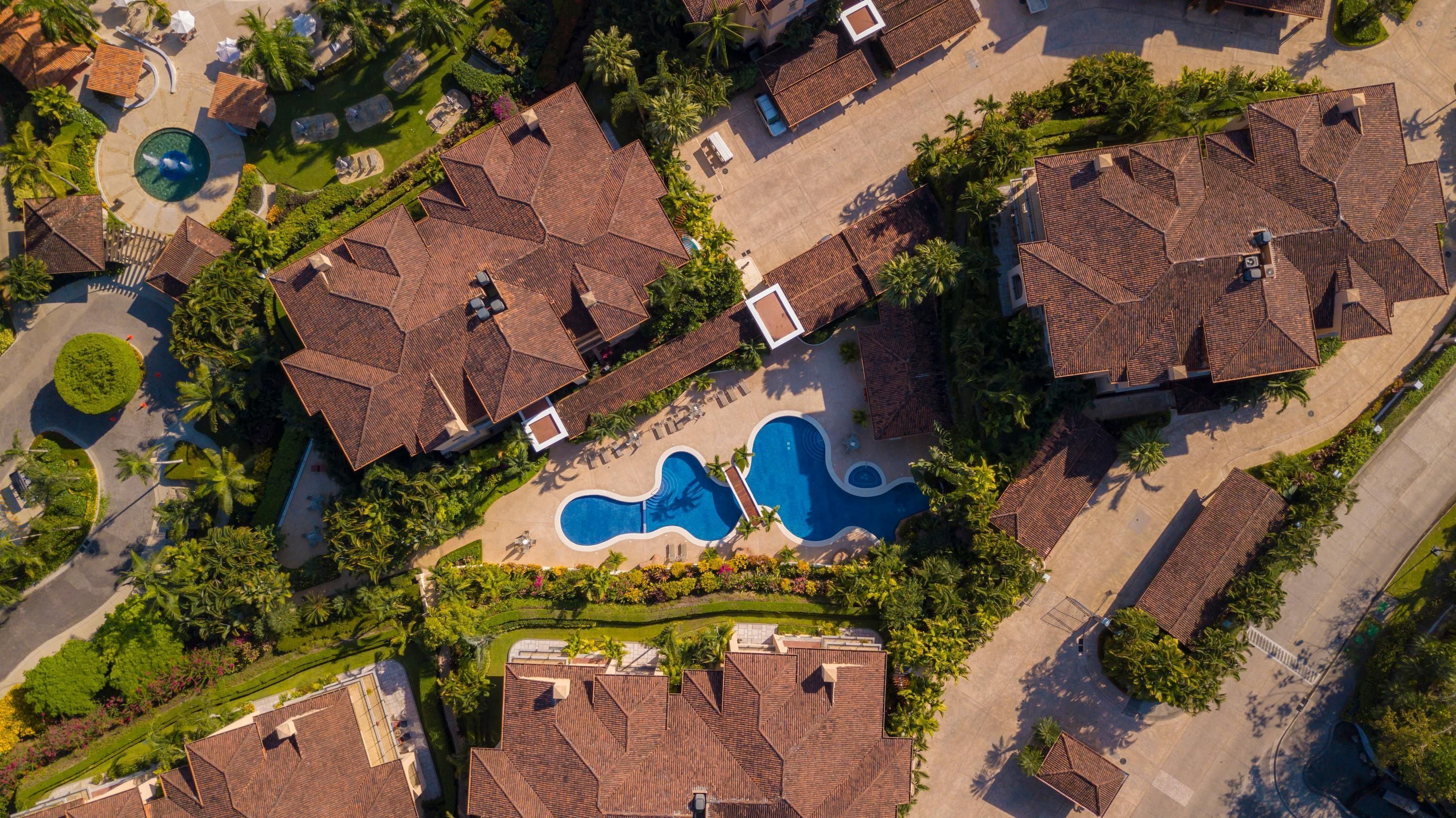 Leilighet | 3 soverom, reiseseng for barn og internett