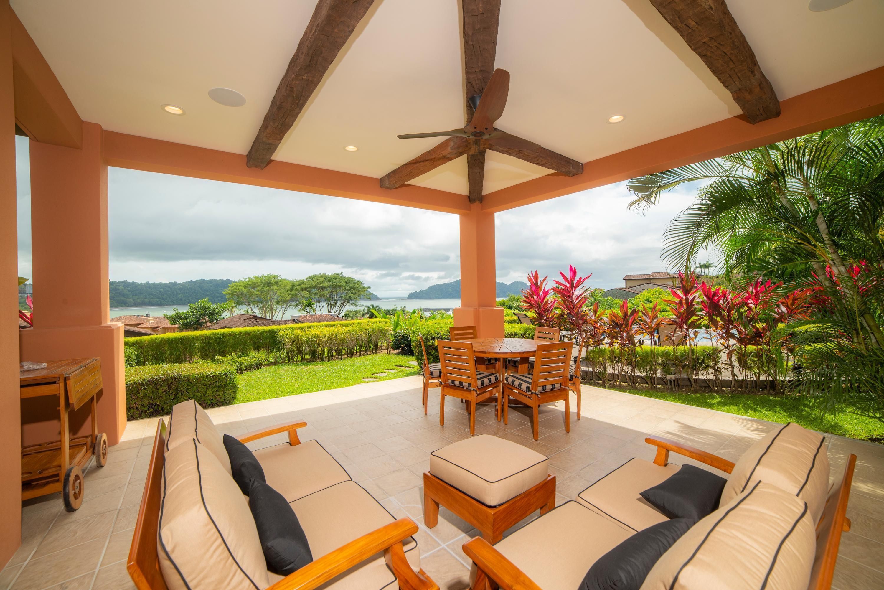 3 عدّة غرف نوم