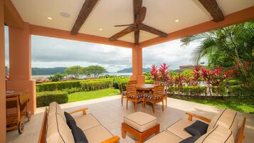 Apartment | 3 bedrooms