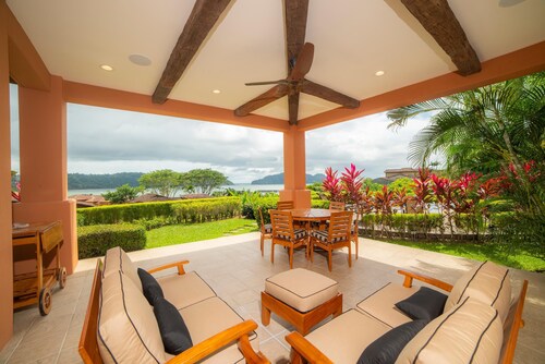 Terrazas 1A - 3 Bedroom 3 1 2 Bath Seven day Minimum