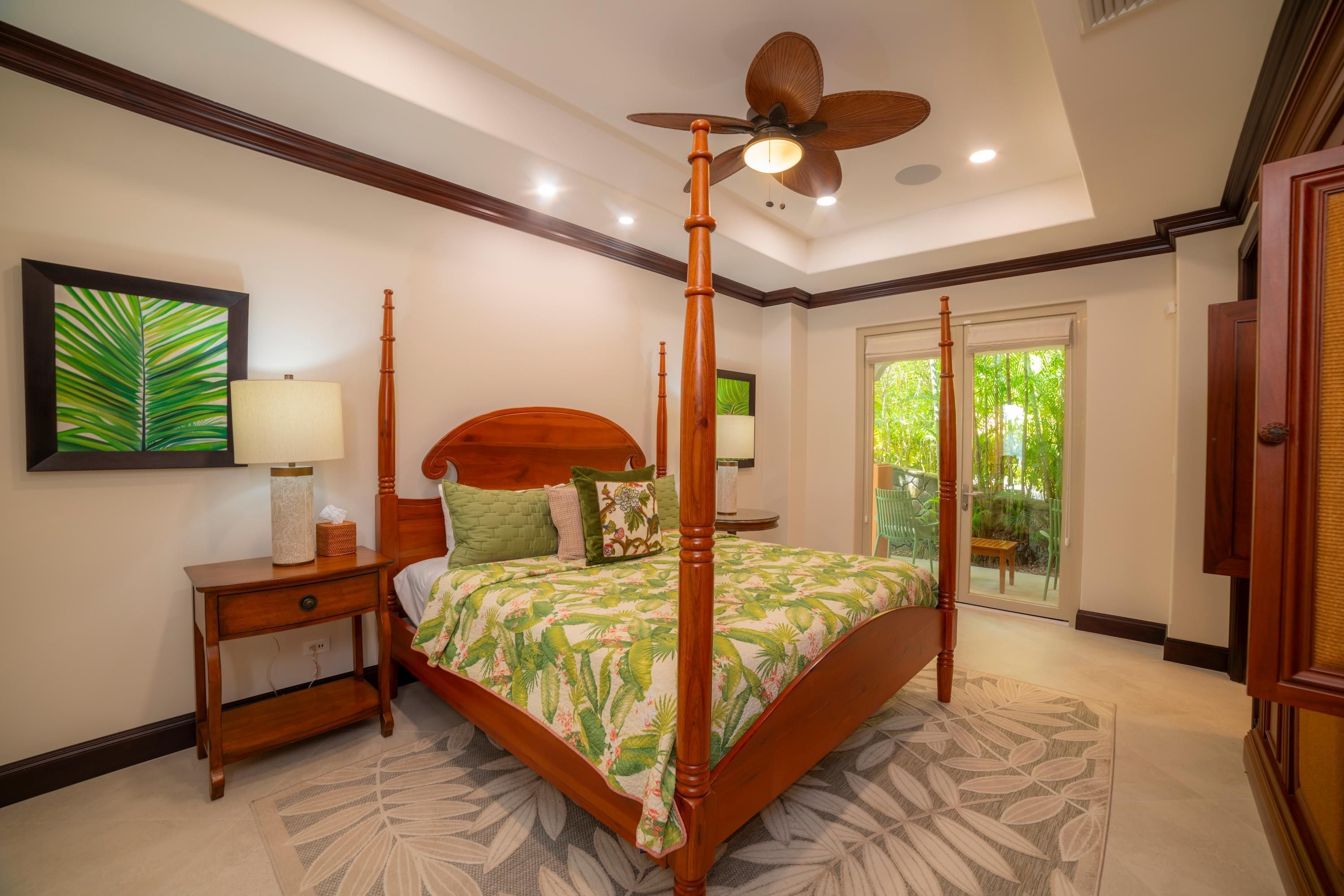 Apartment | 3 bedrooms