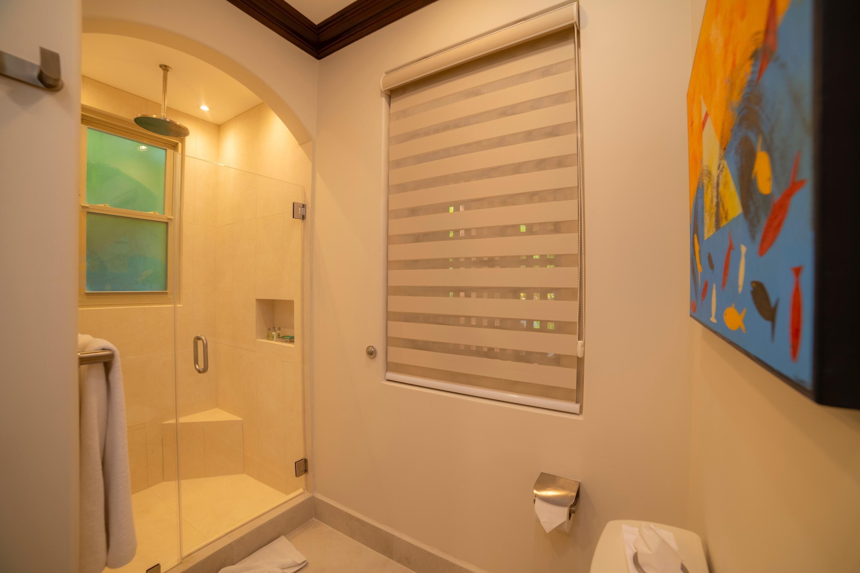 Apartment | 3 bedrooms
