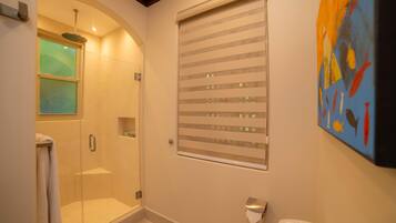 Apartment | 3 bedrooms