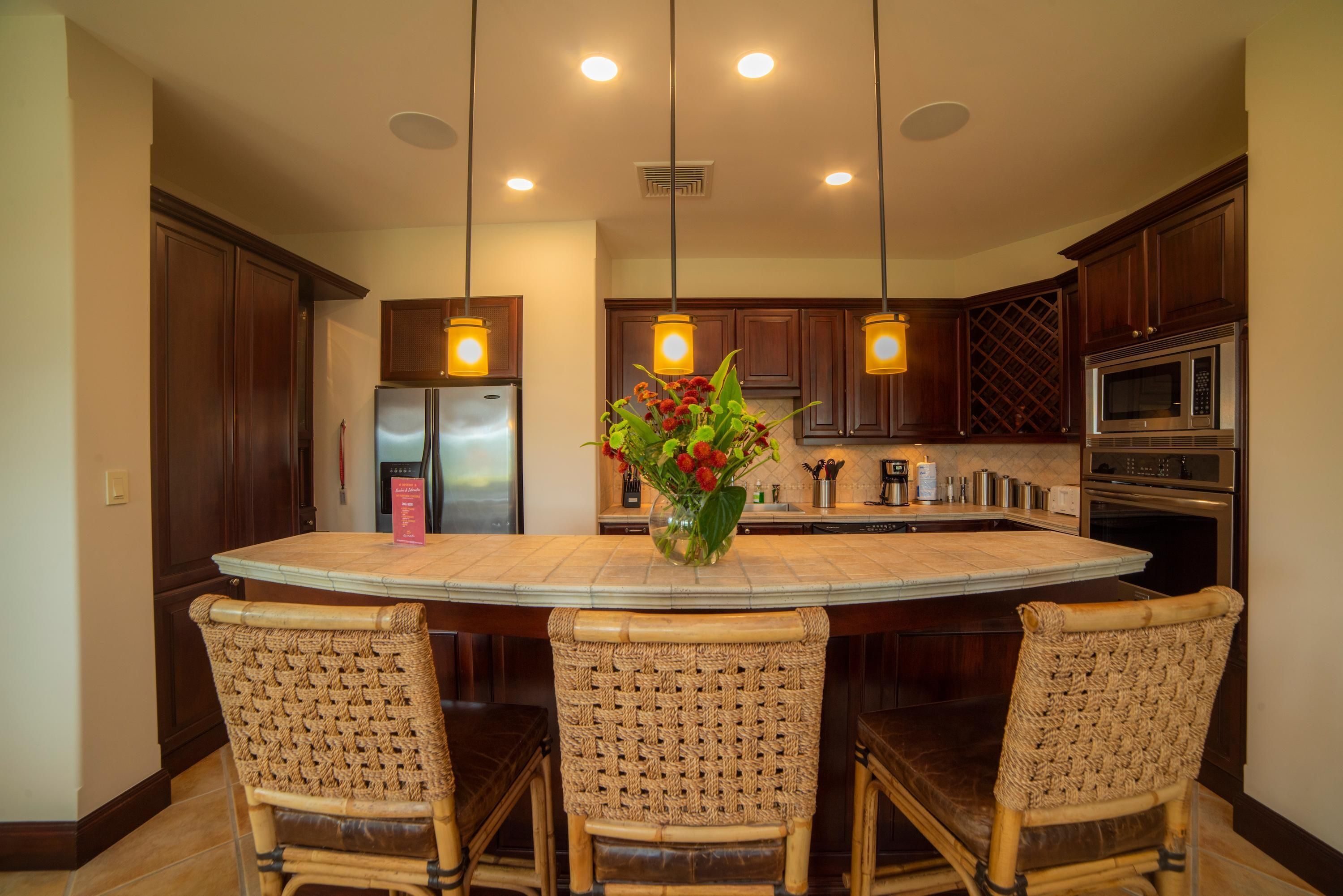 Apartment | 3 bedrooms