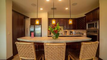 Apartment | 3 bedrooms