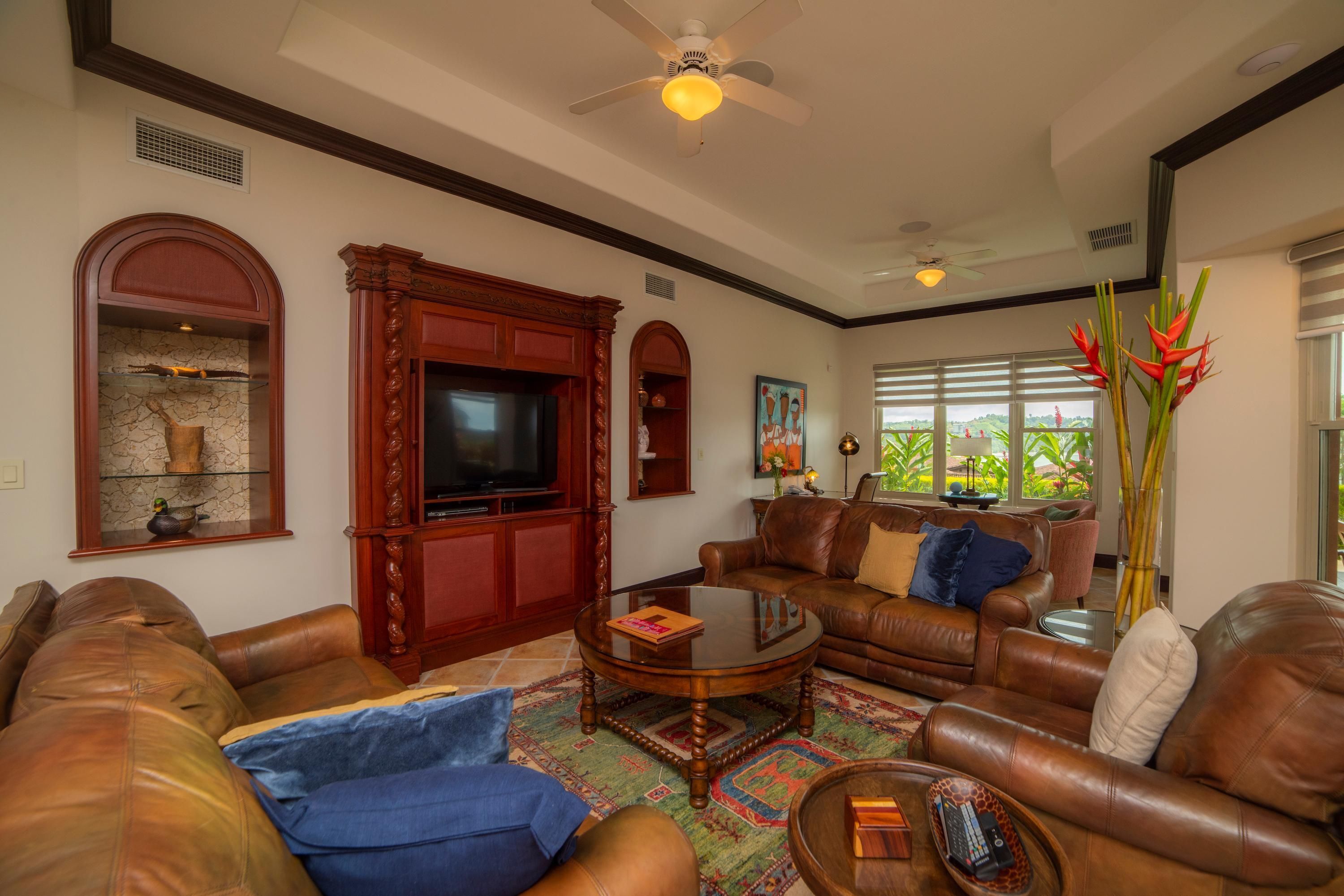 Apartment | 3 bedrooms