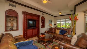 Apartment | 3 bedrooms