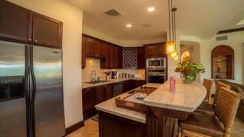 Apartment | 3 bedrooms