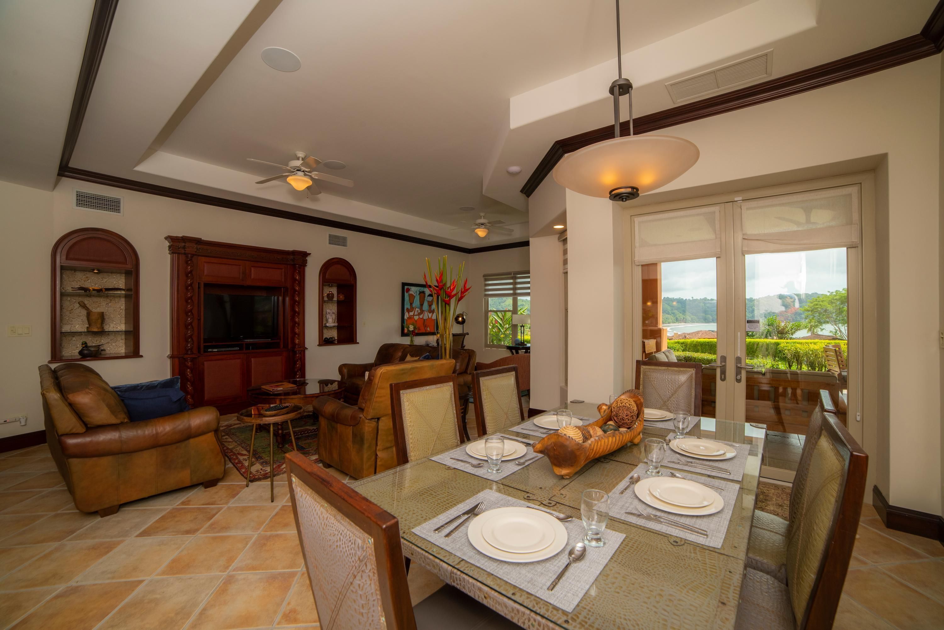 Apartment | 3 bedrooms