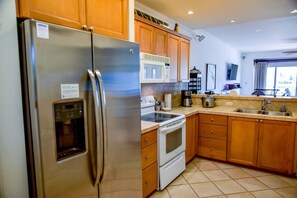 Apartment | 3 bedrooms