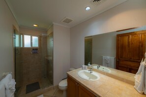 Apartamento | 3 quartos
