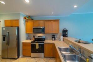 Appartement | 3 slaapkamers