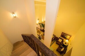 Apartment | 3 bedrooms