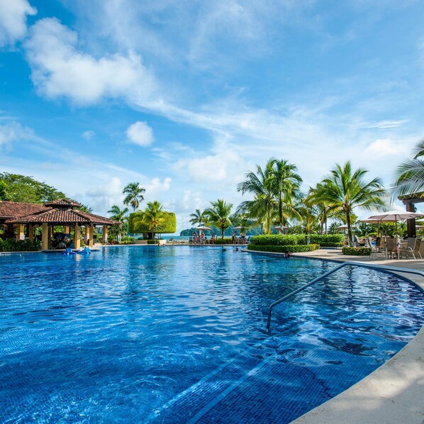 Apartment | 3 bedrooms