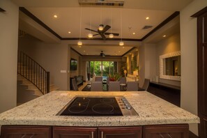 Apartment | 3 bedrooms