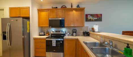 Apartment | 2 bedrooms