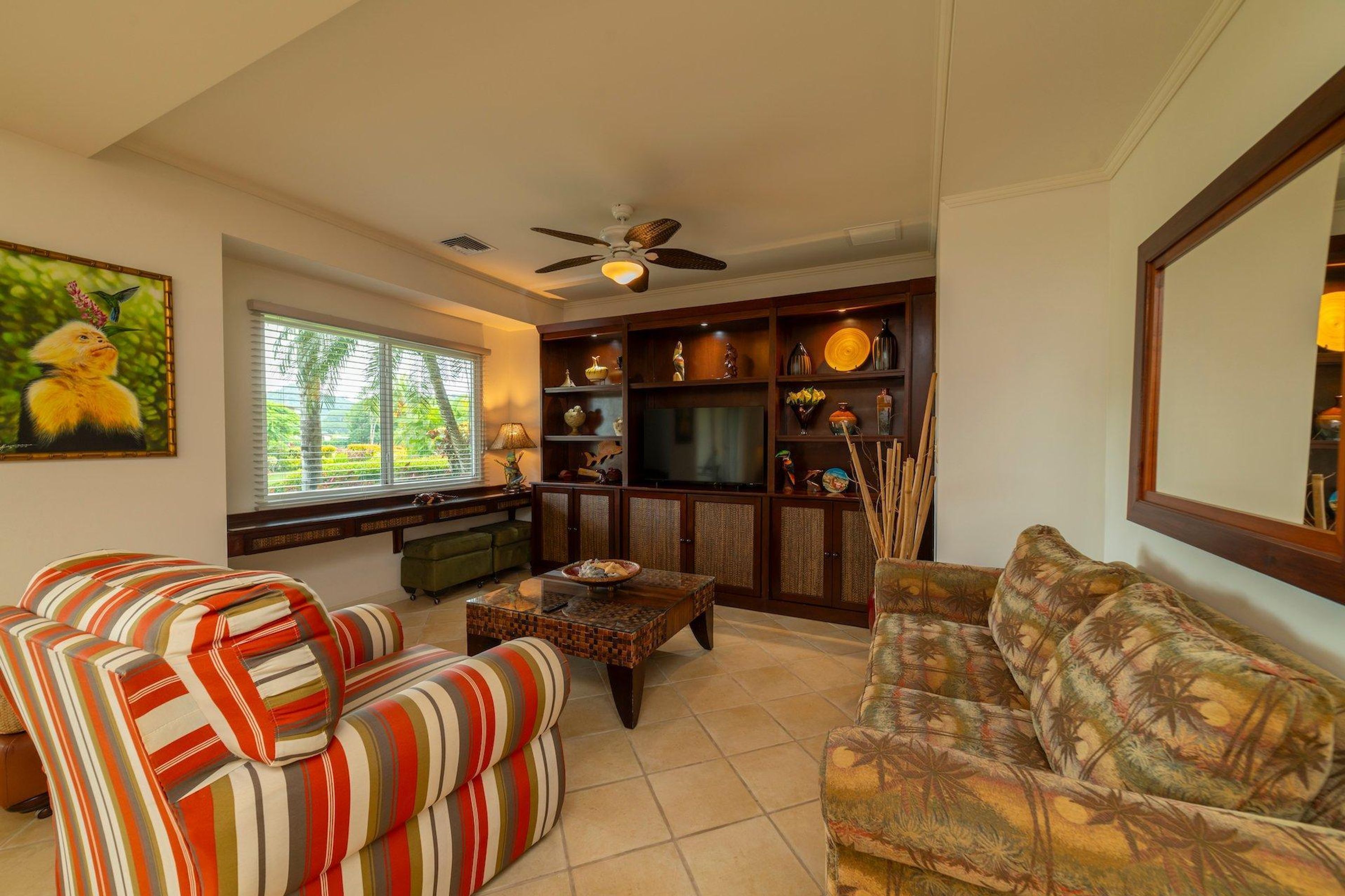 Apartment | 2 bedrooms